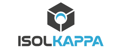 ISOLKAPPA ITALIA