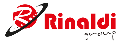 RinaldiGroup